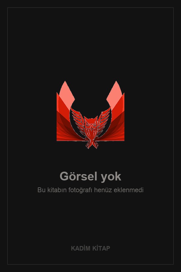GÜZEL IMPERIA kapağı