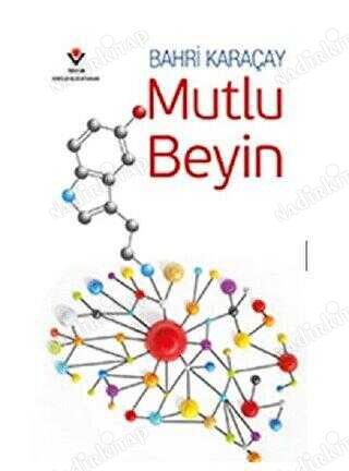 Mutlu Beyin kapağı