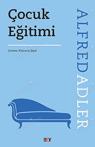 Çocuk Eğitimi kapağı