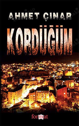 Kordüğüm kapağı