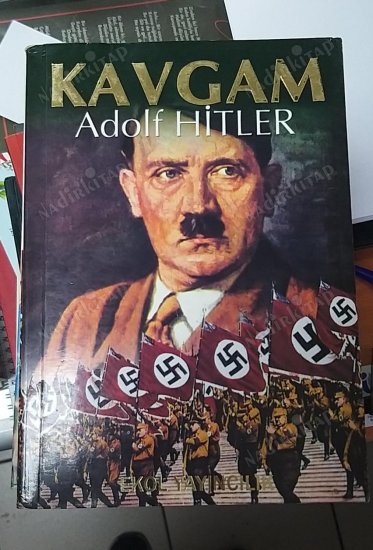 Tıp Tarihi kapağı