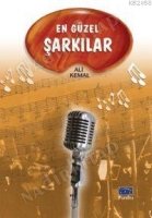 En Güzel Şarkılar kapağı
