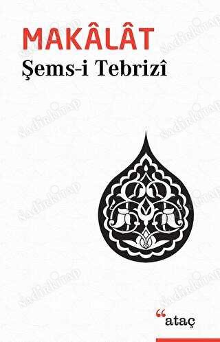 MAKALAT kapağı