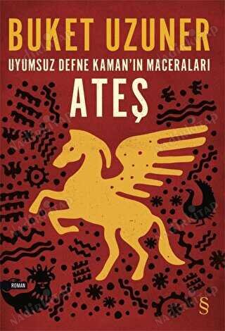 Ateş kapağı