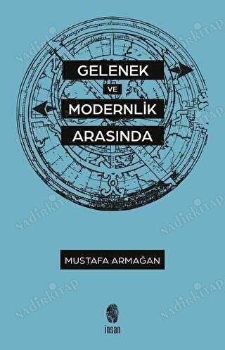 Eğitilmiş İnsanın İmali kapağı