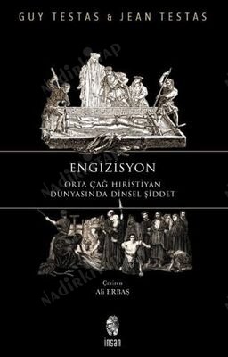 Engizisyon kapağı