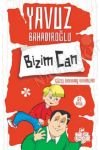 Bizim Can kapağı