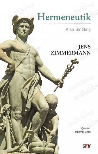 Hermeneutik kapağı