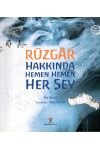 RÜZGAR HAKKINDA HEMEN HEMEN HER ŞEY kapağı