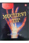Mucizevi Tıp kapağı
