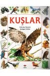 KUŞLAR kapağı