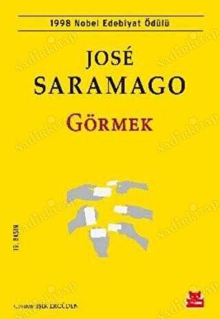 Görmek kapağı