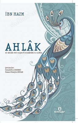 Ahlak kapağı