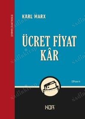 Ücret Fiyat Kar kapağı