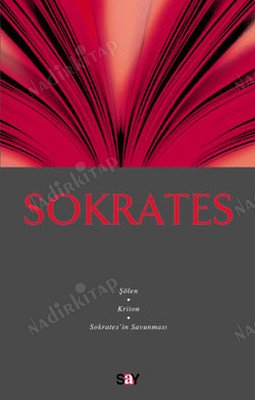Sokrates kapağı