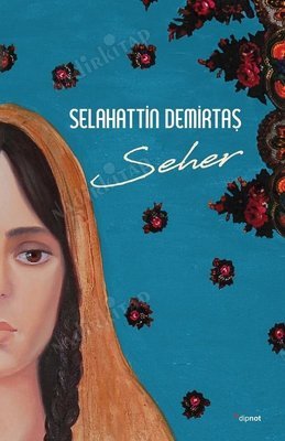 Seher kapağı