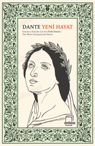 YENİ HAYAT kapağı