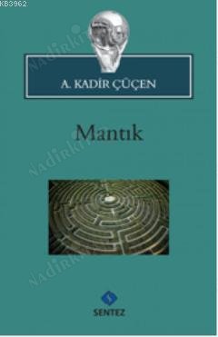 Mantık kapağı