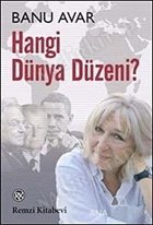 Hangi Dünya Düzeni kapağı