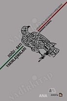 Doğu-Batı Yakınlaşmaları - Avrupa'nın İslam Dünyasıyla Karşılaşması kapağı