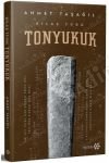 Bilge Türk - Tonyukuk kapağı
