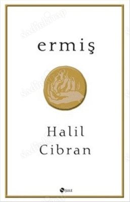 Ermiş kapağı