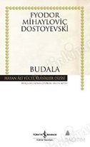 Budala kapağı