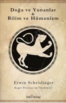 Doğa ve Yunanlar & Bilim ve Hümanizm kapağı