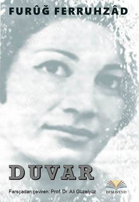 Duvar kapağı