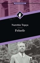 Felsefe kapağı