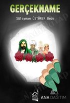 Gerçekname kapağı