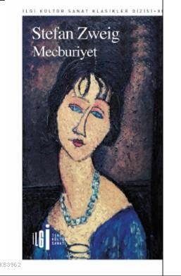 Mecburiyet kapağı
