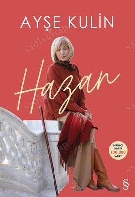 Hazan kapağı