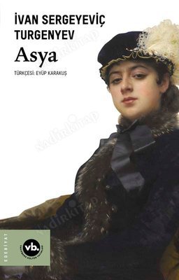 Asya kapağı
