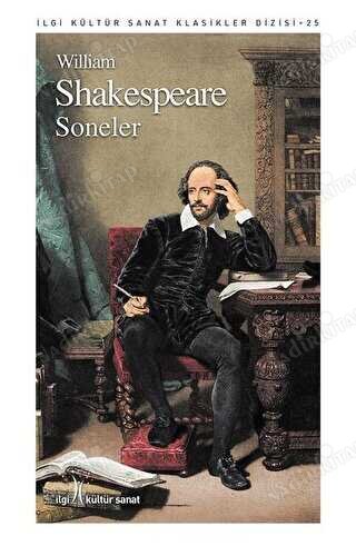 Soneler kapağı