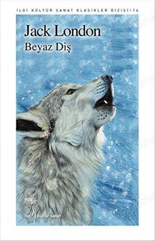 BEYAZ DİŞ kapağı