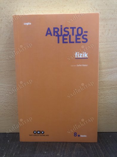 Fizik kapağı