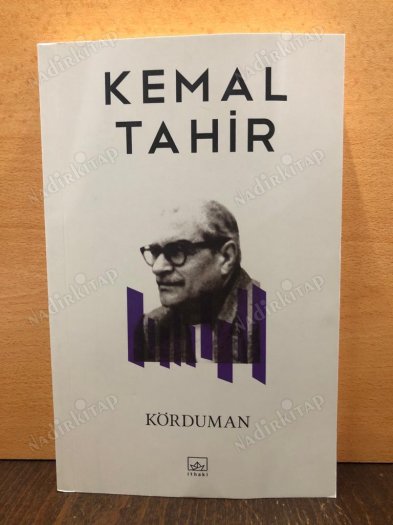 Körduman kapağı