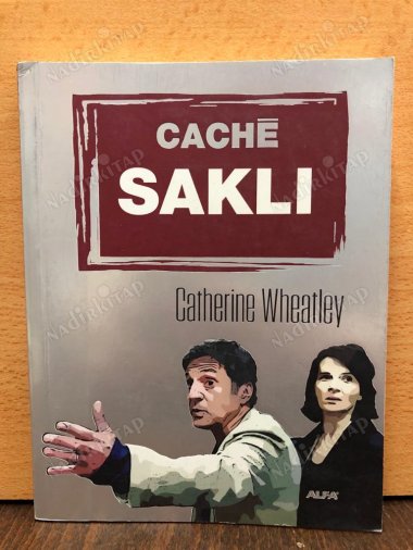Saklı kapağı