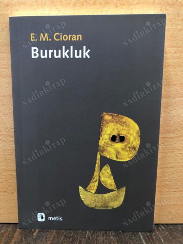 Burukluk kapağı