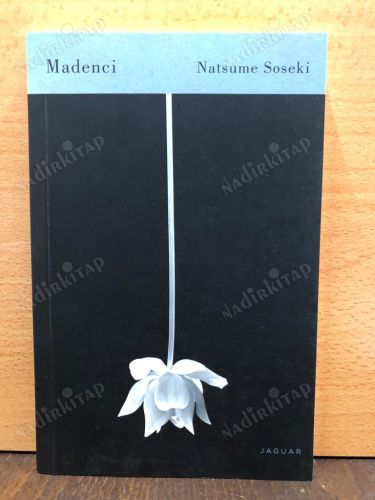 Madenci kapağı