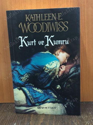 KURT VE KUMRU kapağı
